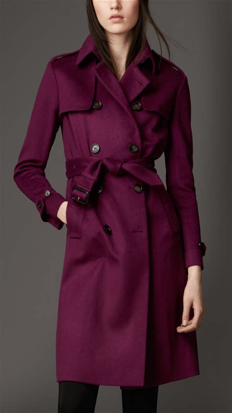 burberry lila trenchcoat|authentic Burberry trench coats.